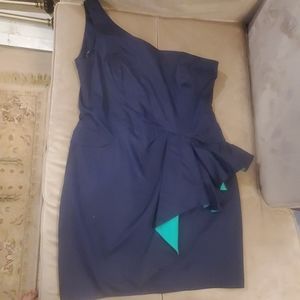 French Connection Dress size 12